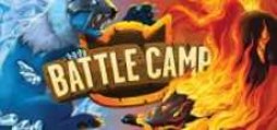 battle camp logo_300x200
